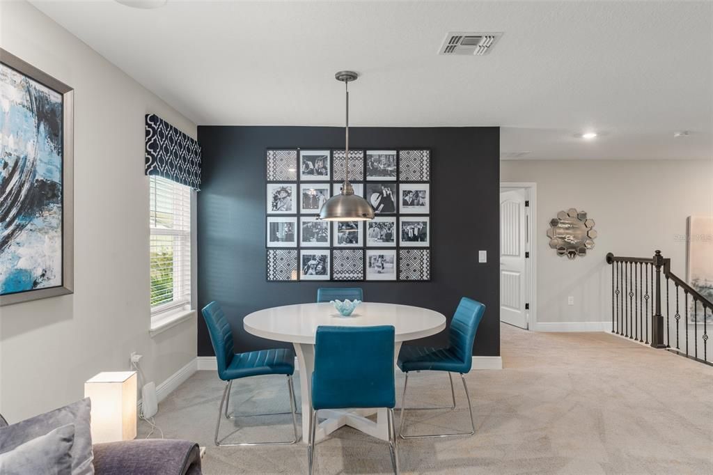 Active With Contract: $749,000 (5 beds, 3 baths, 3493 Square Feet)