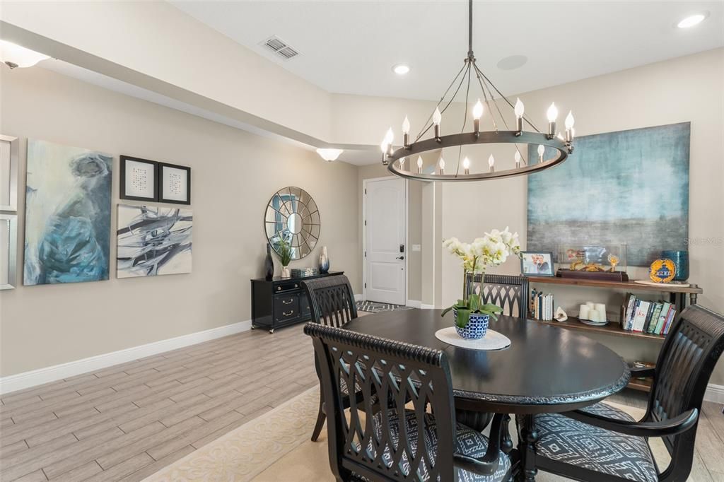 Active With Contract: $749,000 (5 beds, 3 baths, 3493 Square Feet)