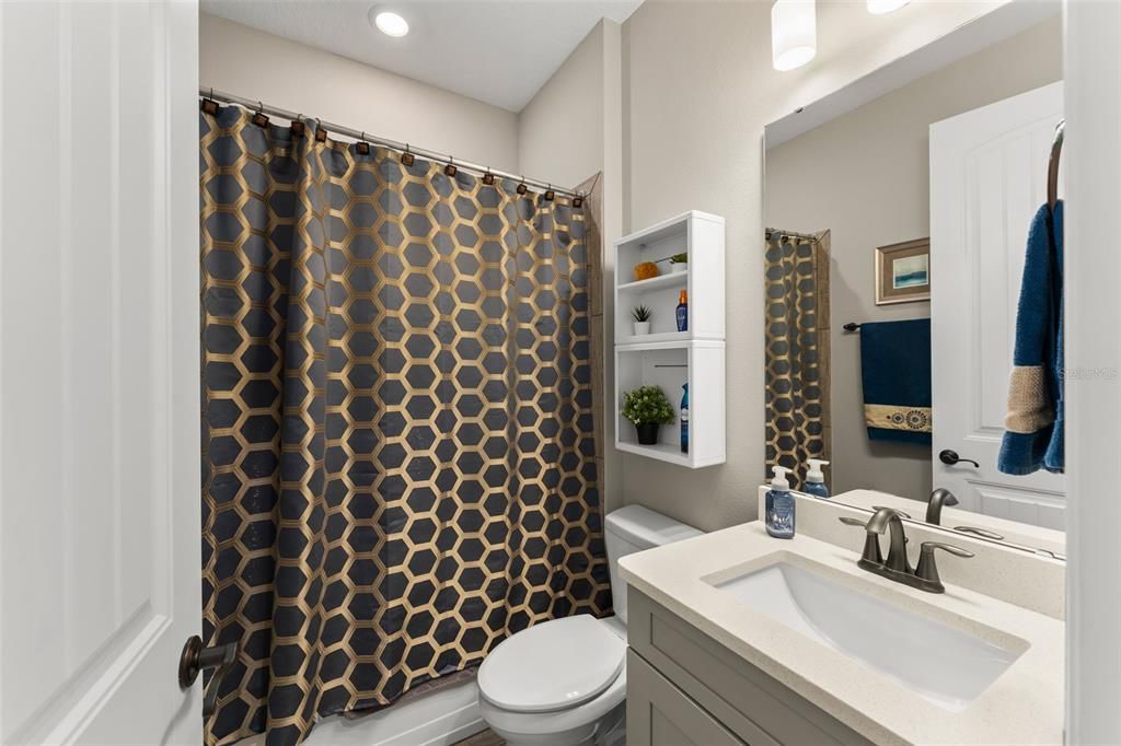 Active With Contract: $749,000 (5 beds, 3 baths, 3493 Square Feet)