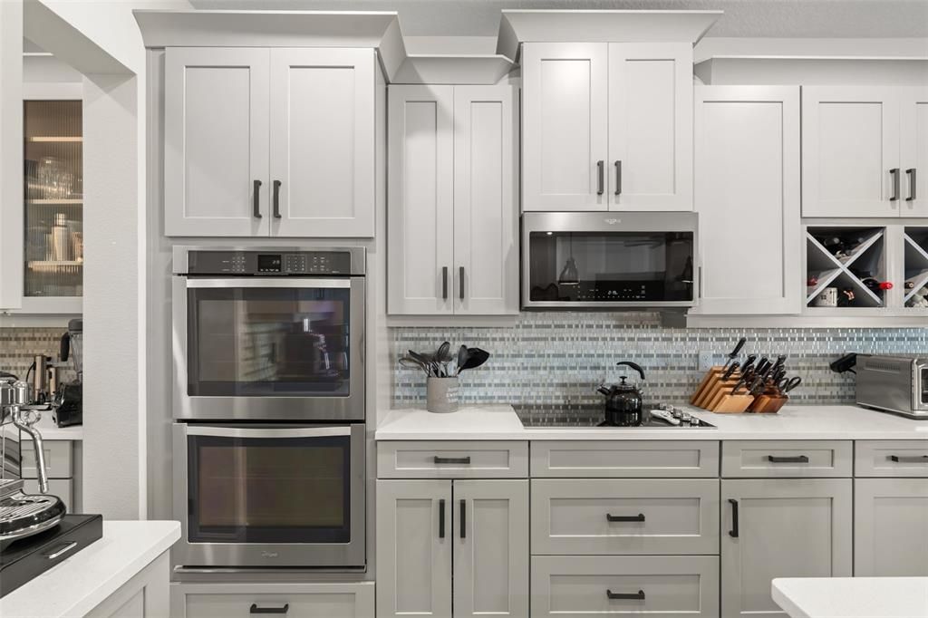 Active With Contract: $749,000 (5 beds, 3 baths, 3493 Square Feet)