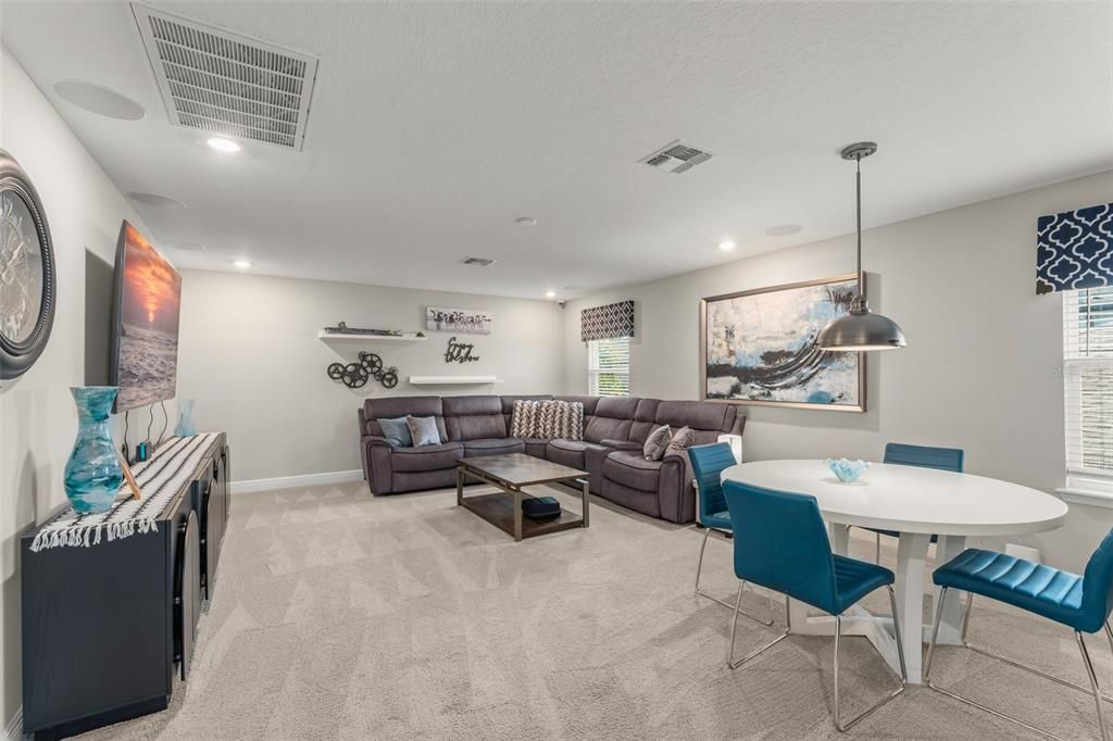 Active With Contract: $749,000 (5 beds, 3 baths, 3493 Square Feet)