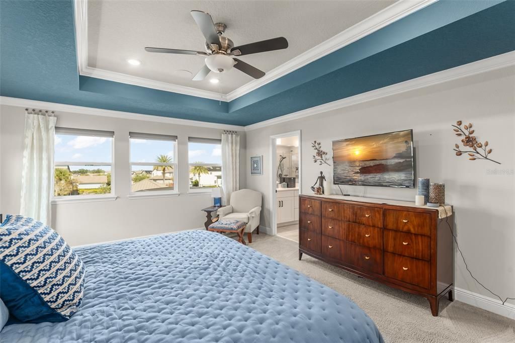 Active With Contract: $749,000 (5 beds, 3 baths, 3493 Square Feet)