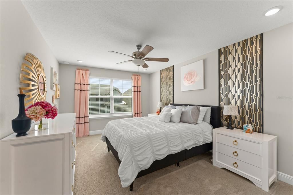 Active With Contract: $749,000 (5 beds, 3 baths, 3493 Square Feet)