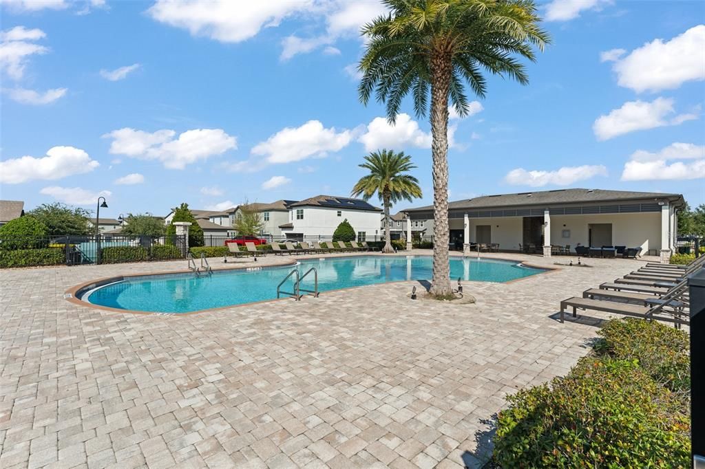 Active With Contract: $749,000 (5 beds, 3 baths, 3493 Square Feet)