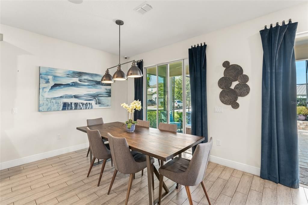 Active With Contract: $749,000 (5 beds, 3 baths, 3493 Square Feet)