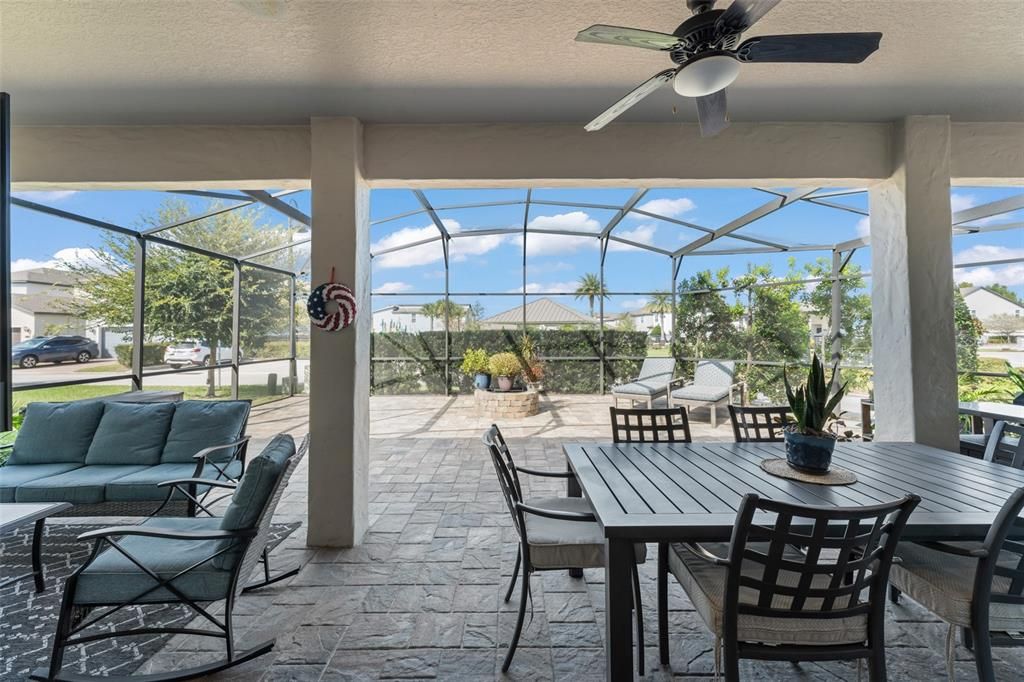 Active With Contract: $749,000 (5 beds, 3 baths, 3493 Square Feet)