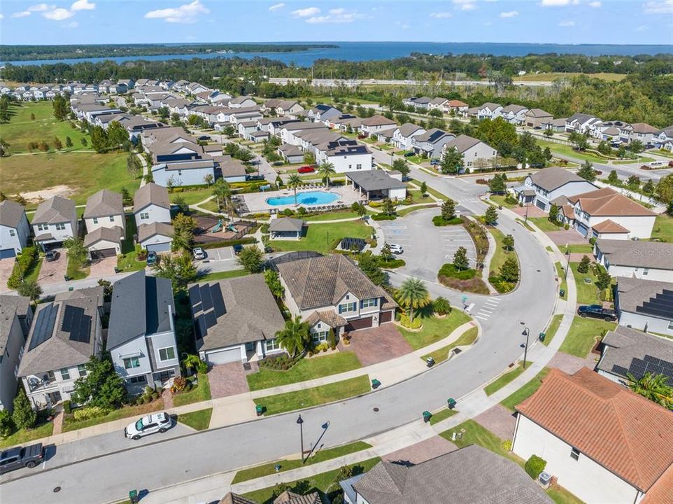 Active With Contract: $749,000 (5 beds, 3 baths, 3493 Square Feet)