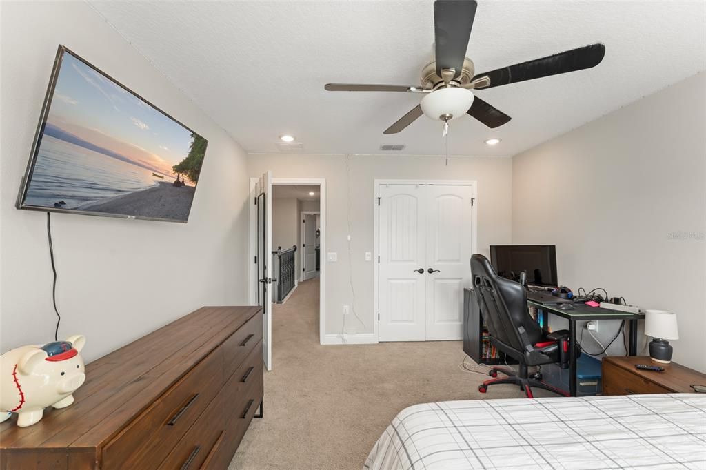 Active With Contract: $749,000 (5 beds, 3 baths, 3493 Square Feet)