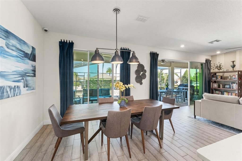 Active With Contract: $749,000 (5 beds, 3 baths, 3493 Square Feet)