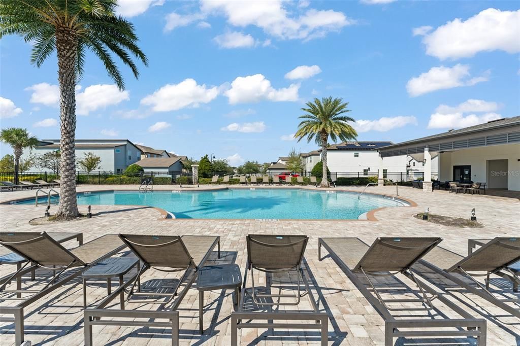 Active With Contract: $749,000 (5 beds, 3 baths, 3493 Square Feet)