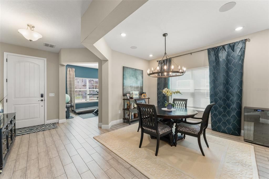 Active With Contract: $749,000 (5 beds, 3 baths, 3493 Square Feet)