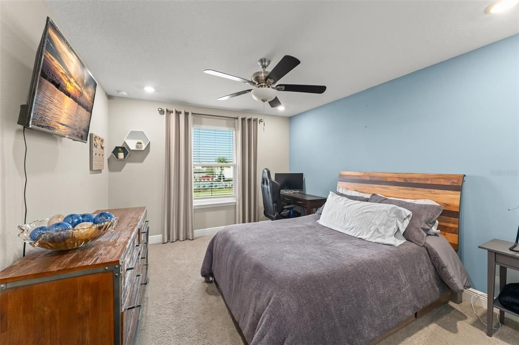 Active With Contract: $749,000 (5 beds, 3 baths, 3493 Square Feet)