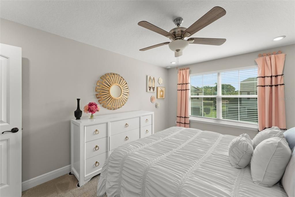 Active With Contract: $749,000 (5 beds, 3 baths, 3493 Square Feet)