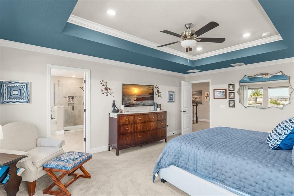 Active With Contract: $749,000 (5 beds, 3 baths, 3493 Square Feet)