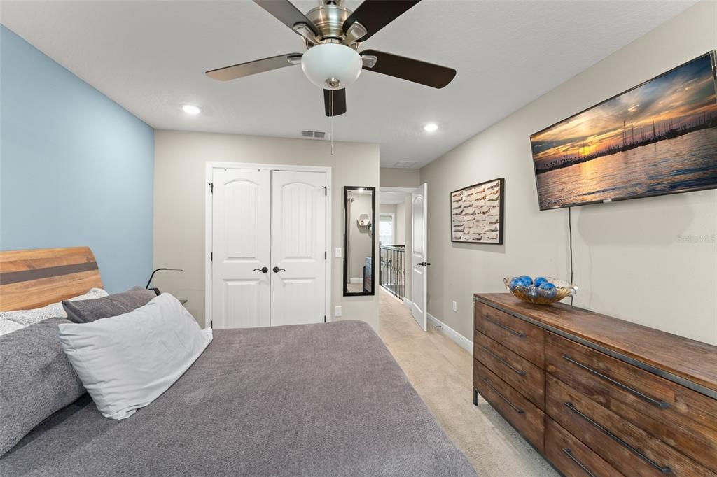 Active With Contract: $749,000 (5 beds, 3 baths, 3493 Square Feet)