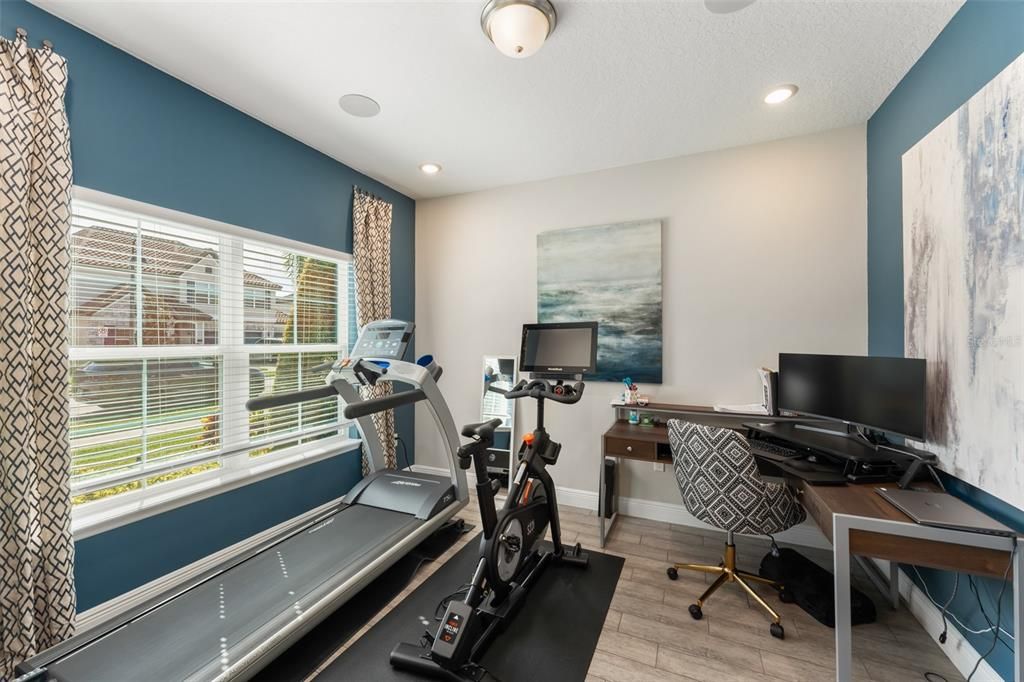 Active With Contract: $749,000 (5 beds, 3 baths, 3493 Square Feet)