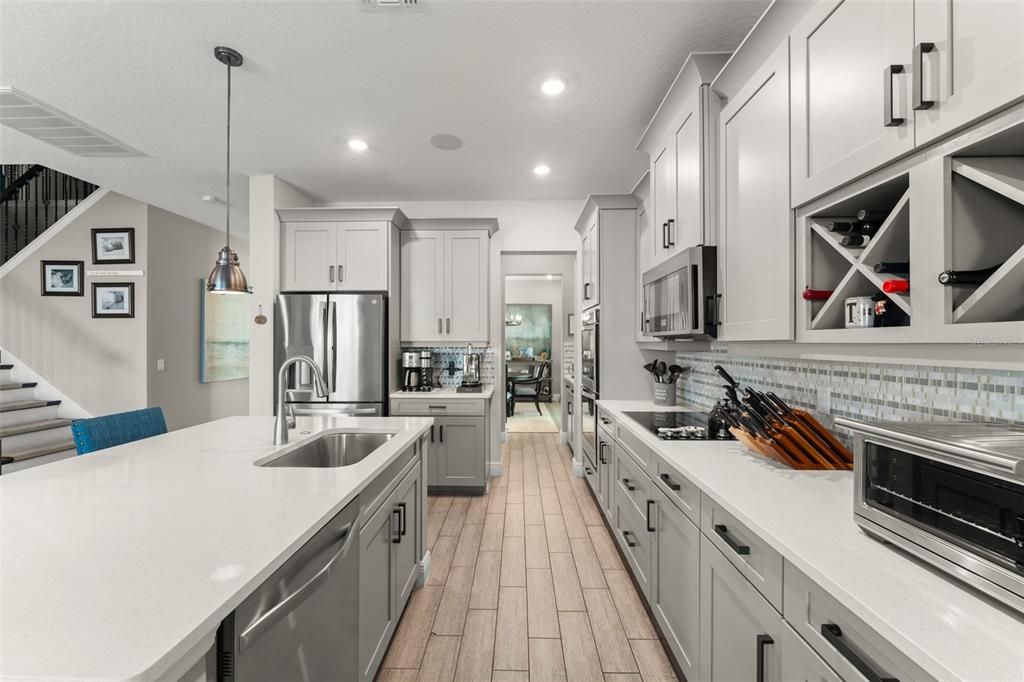 Active With Contract: $749,000 (5 beds, 3 baths, 3493 Square Feet)