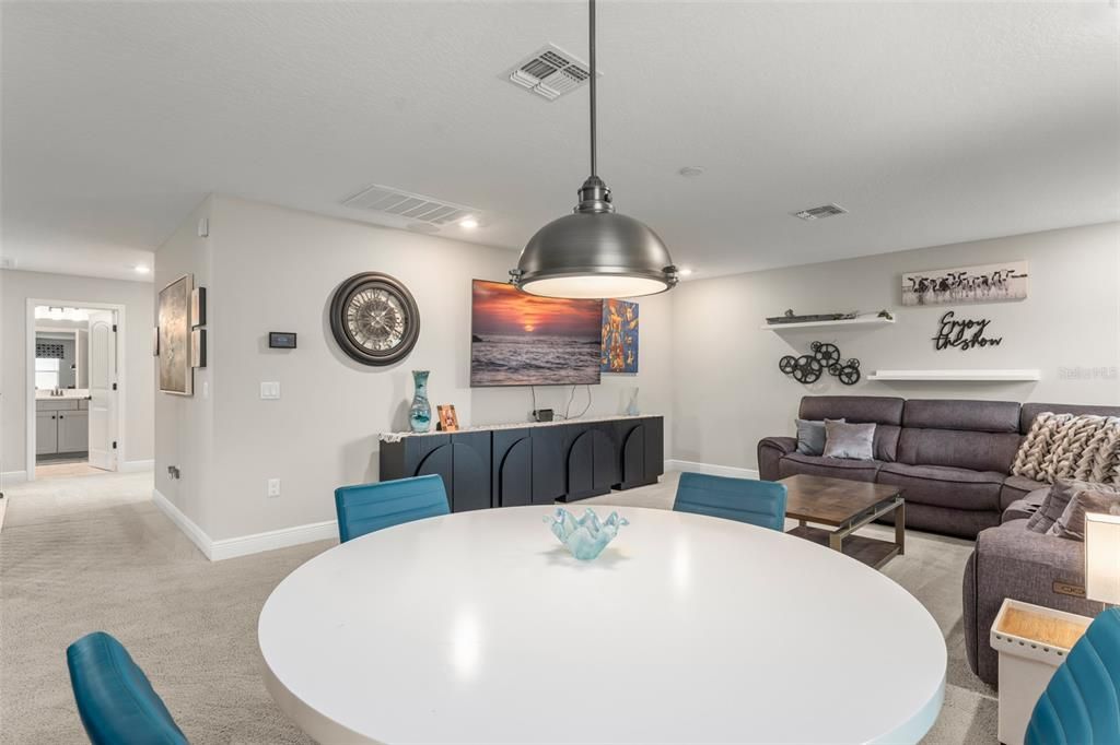 Active With Contract: $749,000 (5 beds, 3 baths, 3493 Square Feet)