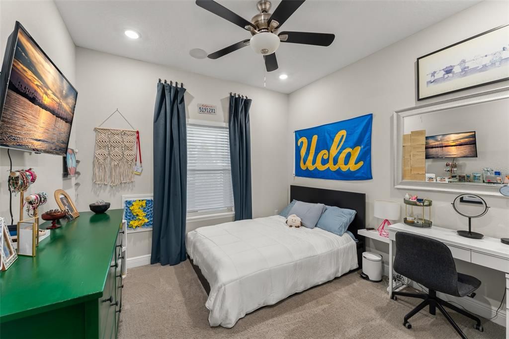 Active With Contract: $749,000 (5 beds, 3 baths, 3493 Square Feet)