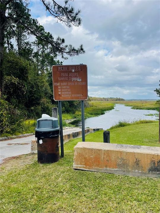 En Venta: $65,000 (4.05 acres)