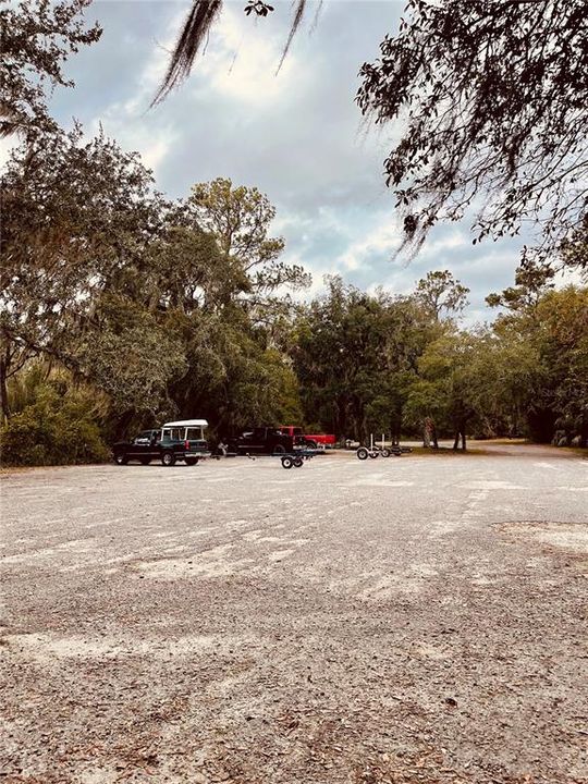 En Venta: $65,000 (4.05 acres)