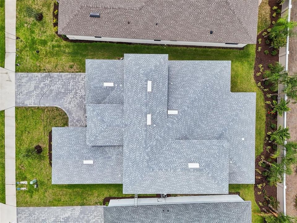 En Venta: $669,990 (5 camas, 3 baños, 3595 Pies cuadrados)