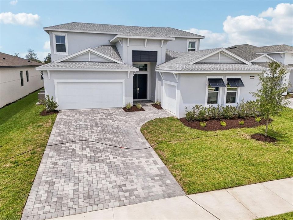 En Venta: $669,990 (5 camas, 3 baños, 3595 Pies cuadrados)