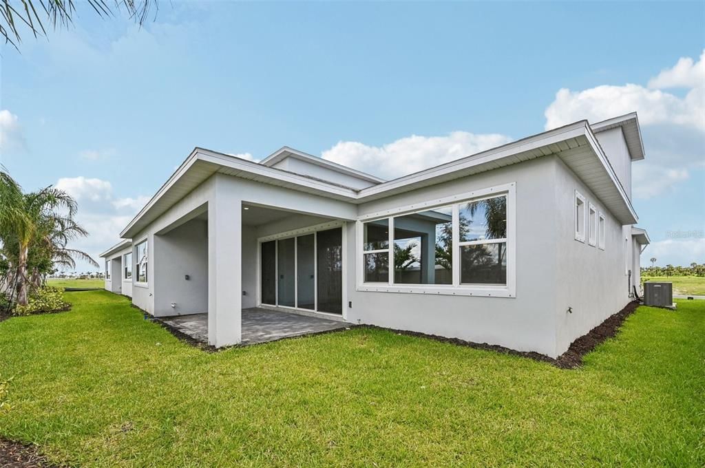 En Venta: $669,990 (5 camas, 3 baños, 3595 Pies cuadrados)