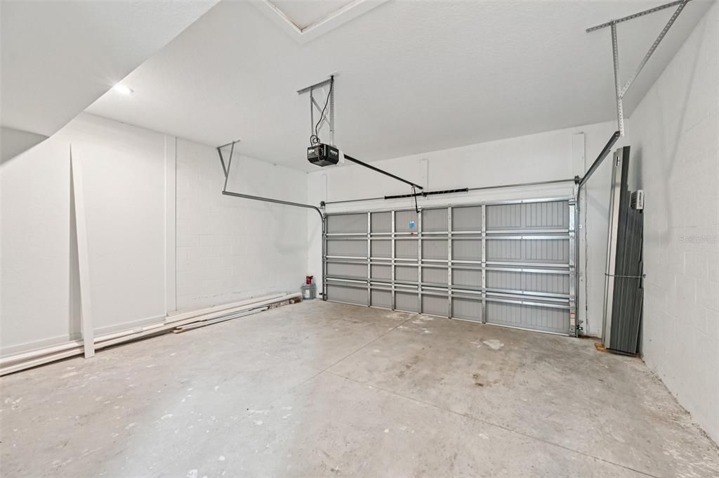 En Venta: $669,990 (5 camas, 3 baños, 3595 Pies cuadrados)