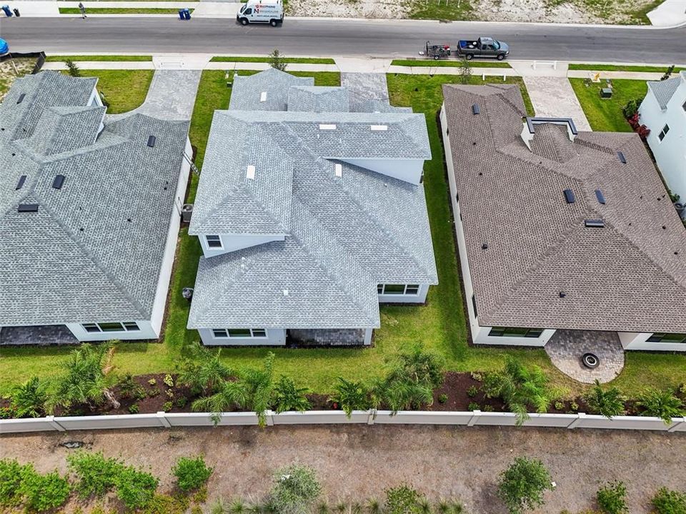 En Venta: $669,990 (5 camas, 3 baños, 3595 Pies cuadrados)