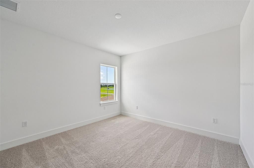 En Venta: $669,990 (5 camas, 3 baños, 3595 Pies cuadrados)