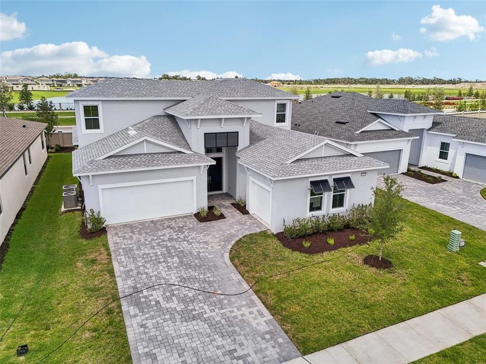 En Venta: $669,990 (5 camas, 3 baños, 3595 Pies cuadrados)