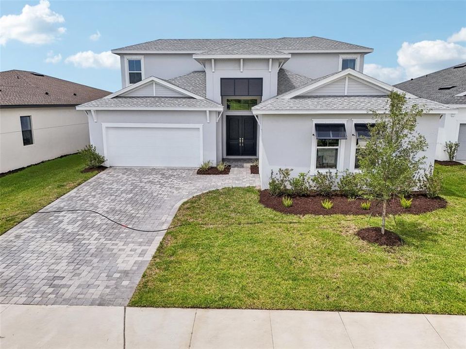 En Venta: $669,990 (5 camas, 3 baños, 3595 Pies cuadrados)