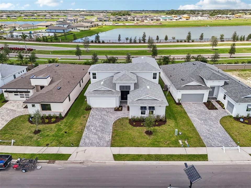 En Venta: $669,990 (5 camas, 3 baños, 3595 Pies cuadrados)