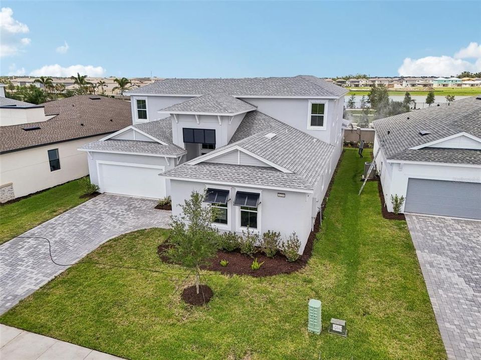 En Venta: $669,990 (5 camas, 3 baños, 3595 Pies cuadrados)