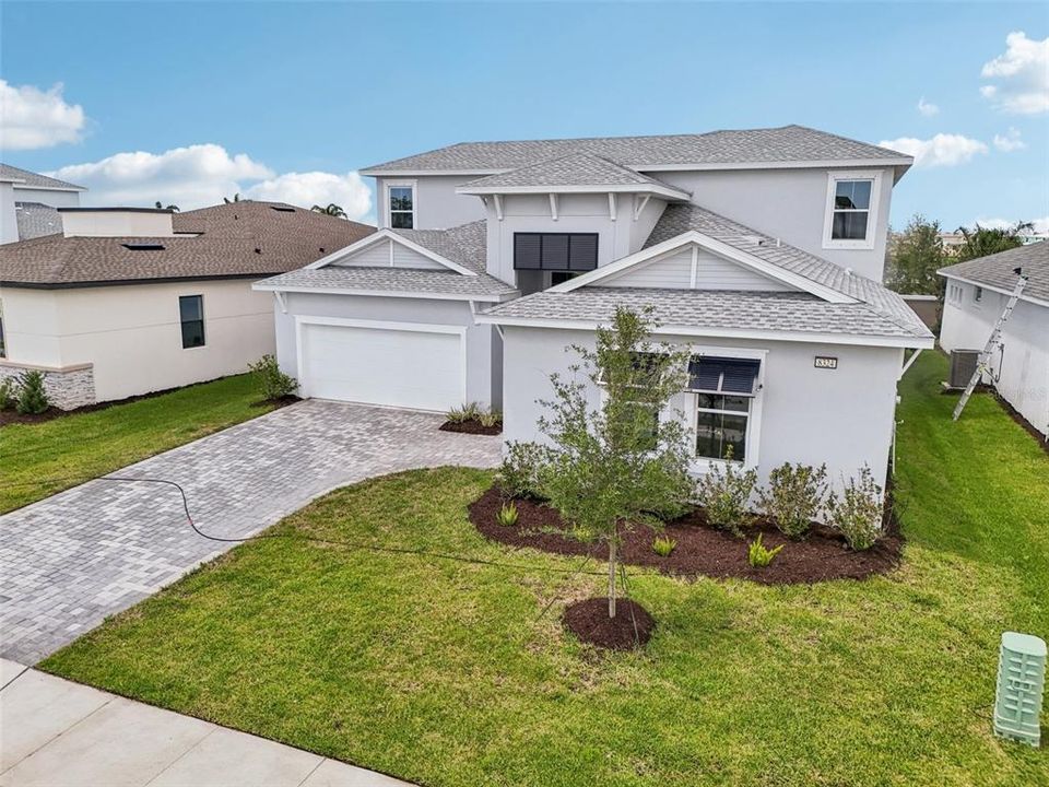 En Venta: $669,990 (5 camas, 3 baños, 3595 Pies cuadrados)