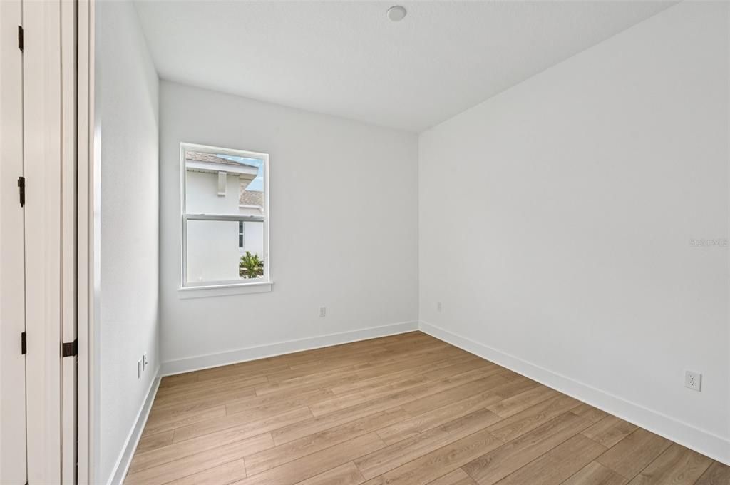 En Venta: $669,990 (5 camas, 3 baños, 3595 Pies cuadrados)