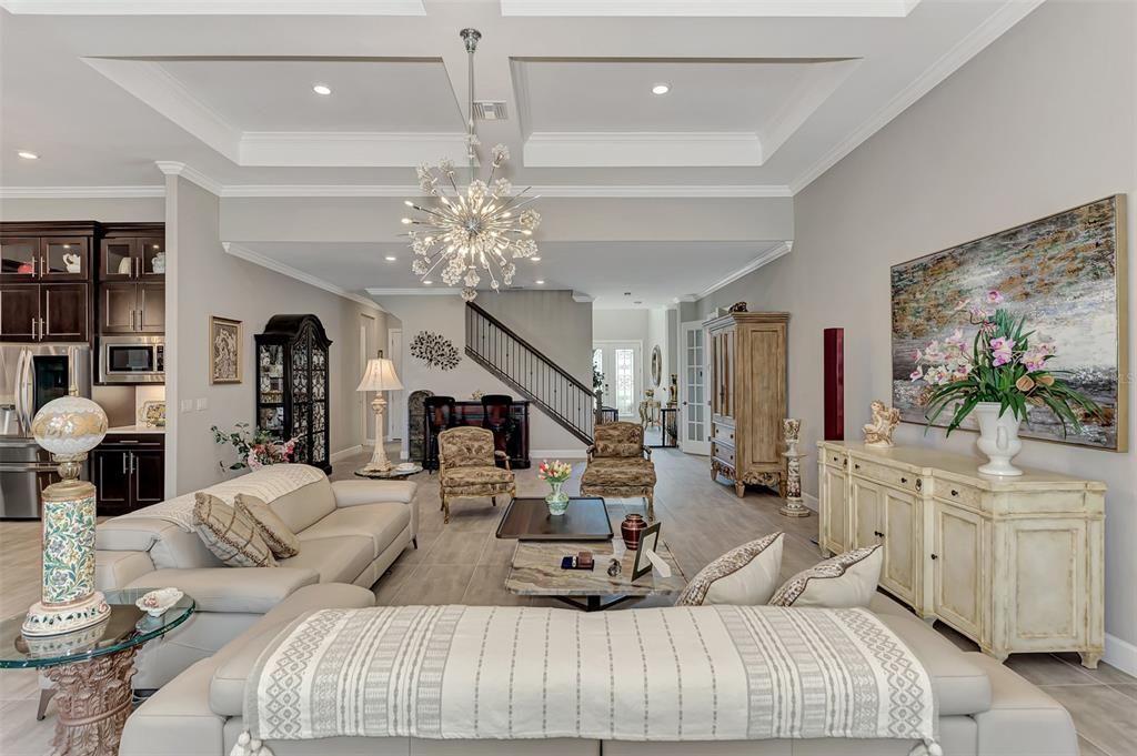 For Sale: $1,425,000 (4 beds, 4 baths, 3884 Square Feet)