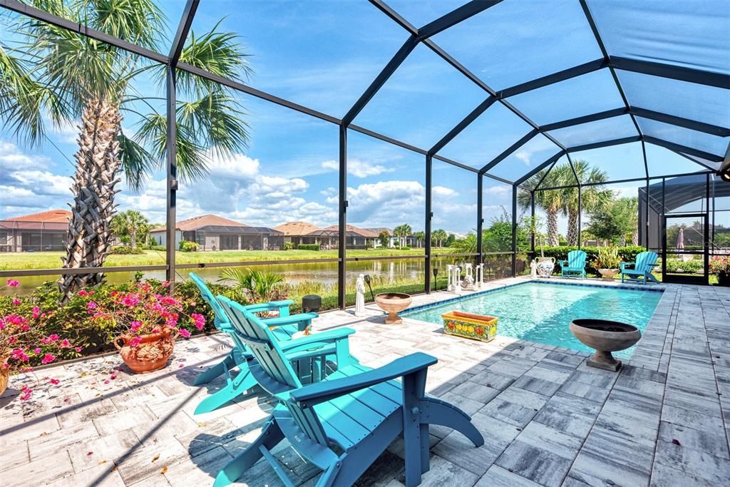 For Sale: $1,425,000 (4 beds, 4 baths, 3884 Square Feet)