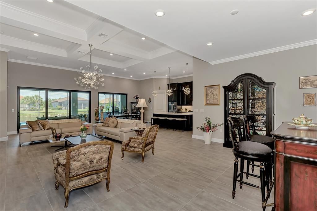 For Sale: $1,425,000 (4 beds, 4 baths, 3884 Square Feet)