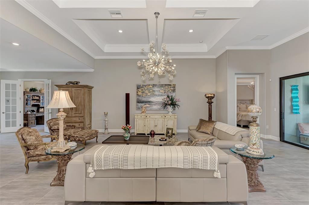 For Sale: $1,425,000 (4 beds, 4 baths, 3884 Square Feet)