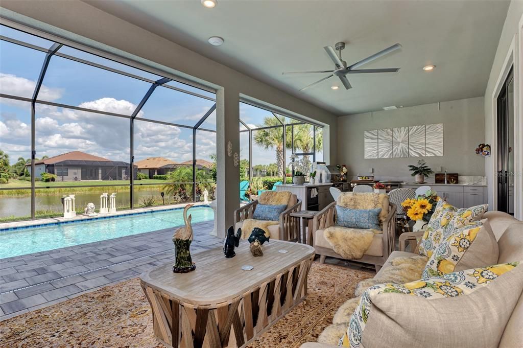 For Sale: $1,425,000 (4 beds, 4 baths, 3884 Square Feet)