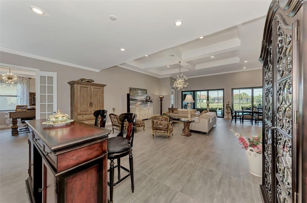 For Sale: $1,425,000 (4 beds, 4 baths, 3884 Square Feet)