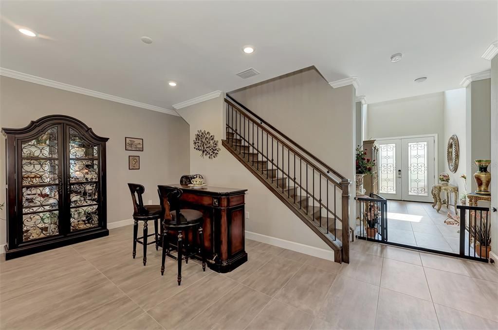 For Sale: $1,425,000 (4 beds, 4 baths, 3884 Square Feet)