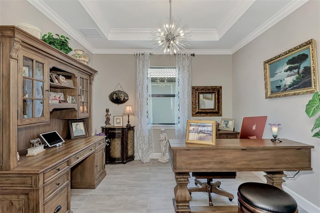 For Sale: $1,425,000 (4 beds, 4 baths, 3884 Square Feet)