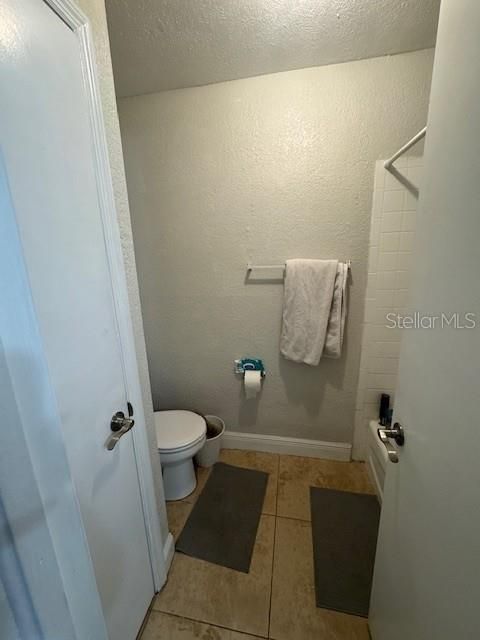 For Rent: $1,000 (1 beds, 1 baths, 448 Square Feet)