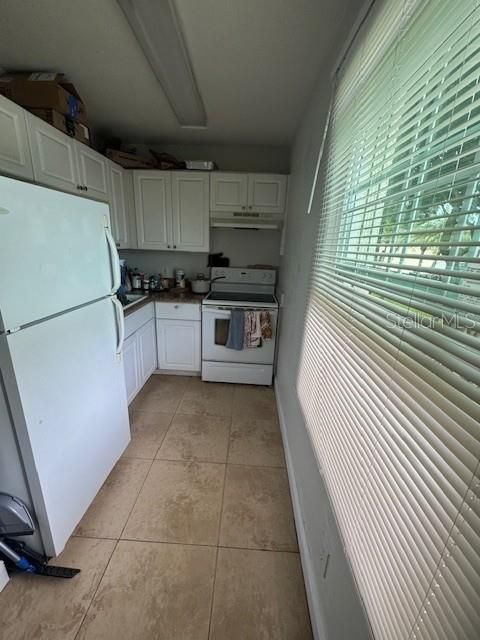 For Rent: $1,000 (1 beds, 1 baths, 448 Square Feet)