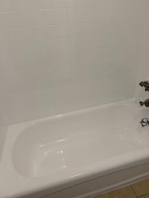 For Rent: $1,000 (1 beds, 1 baths, 448 Square Feet)