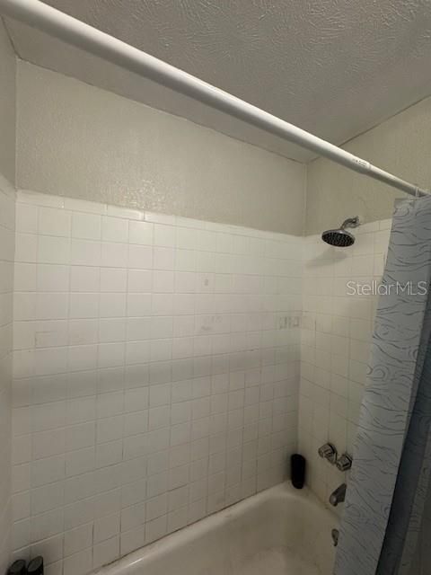 For Rent: $1,000 (1 beds, 1 baths, 448 Square Feet)
