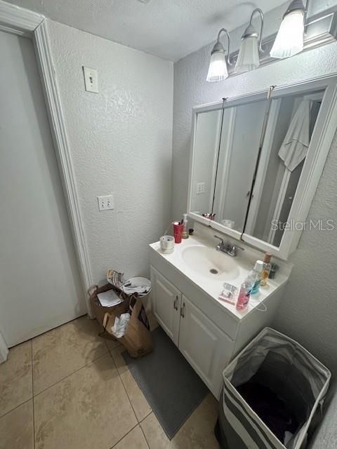 For Rent: $1,000 (1 beds, 1 baths, 448 Square Feet)